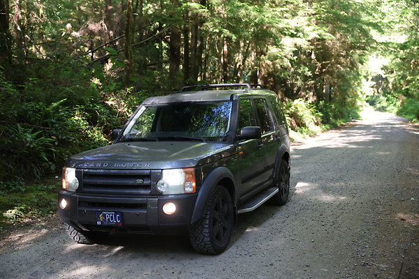 Camp Merriweather Rds 002