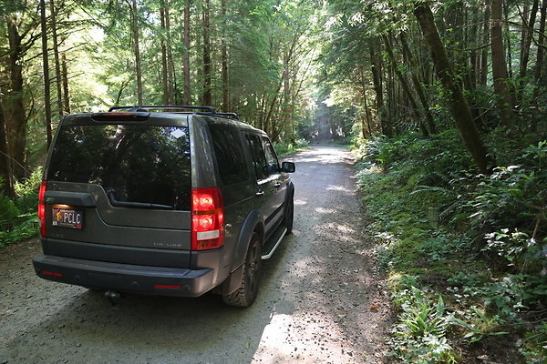 Camp Merriweather Rds 004