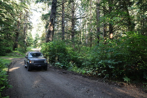 Camp Merriweather Rds 062