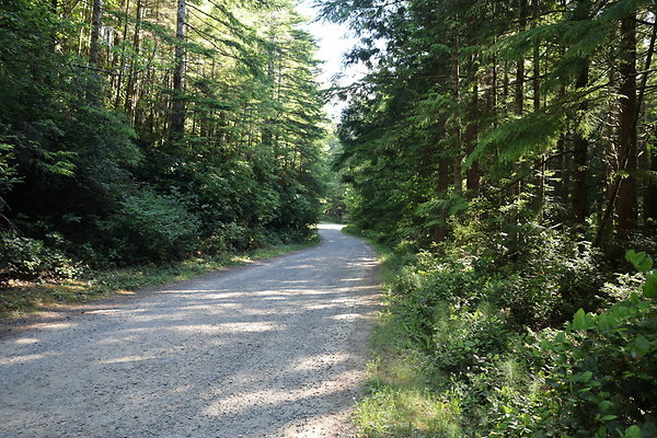 Camp Merriweather Rds 016