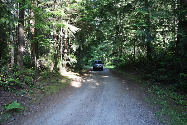 Camp Merriweather Rds 035