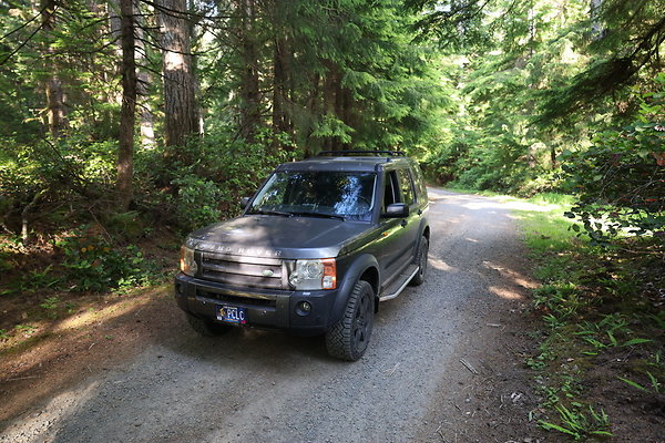 Camp Merriweather Rds 032