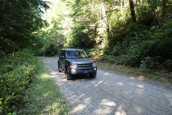 Camp Merriweather Rds 015