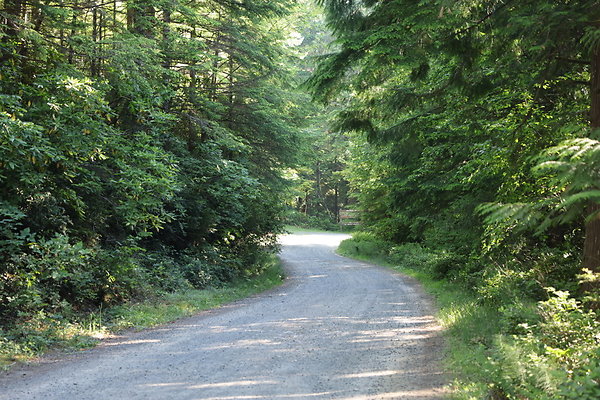 Camp Merriweather Rds 018