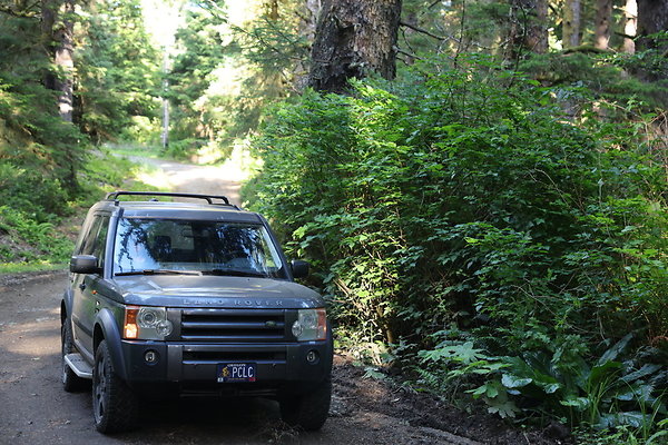 Camp Merriweather Rds 060