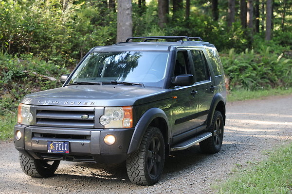 Camp Merriweather Rds 025