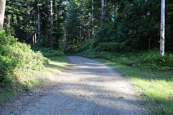 Camp Merriweather Rds 039