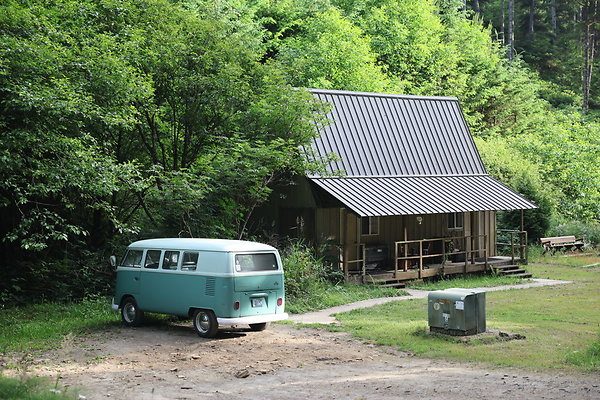 Camp Merriweather Rds 090