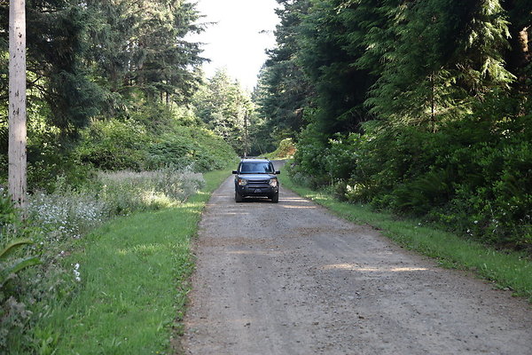 Camp Merriweather Rds 055