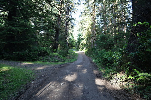 Camp Merriweather Rds 063