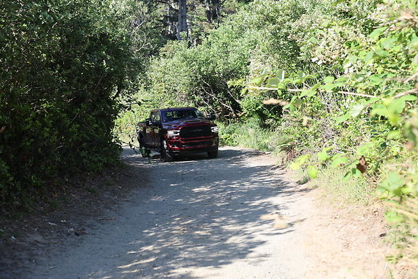 McPhillips Beach Access 049