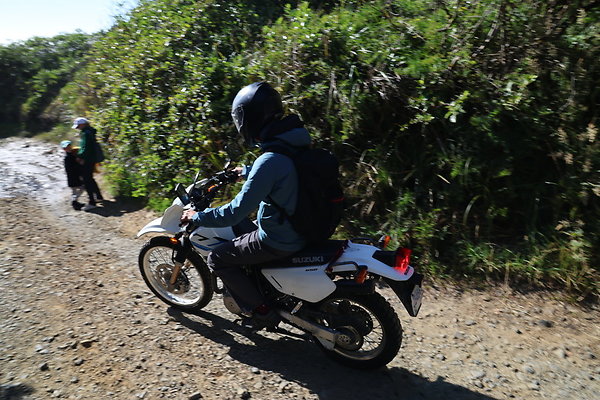 McPhillips Beach Access 028