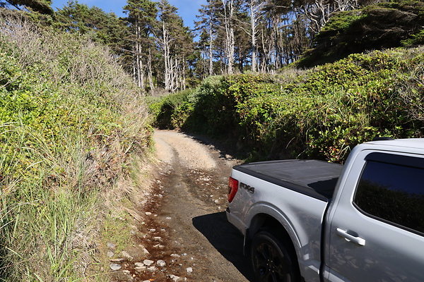 McPhillips Beach Access 008