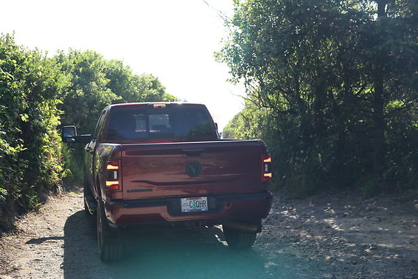 McPhillips Beach Access 051