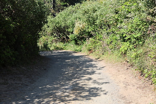 McPhillips Beach Access 047