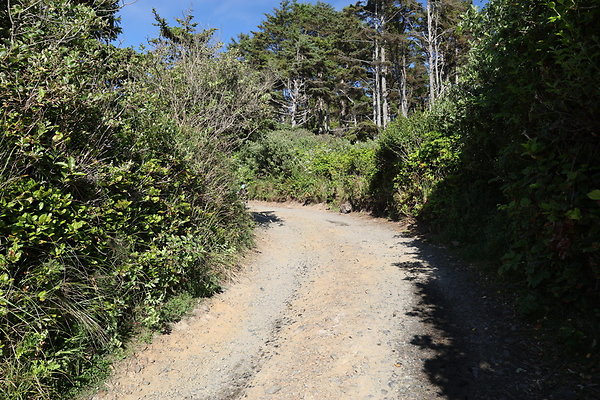 McPhillips Beach Access 023