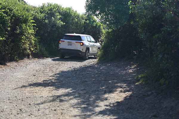 McPhillips Beach Access 058