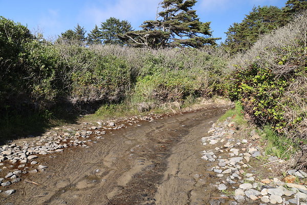 McPhillips Beach Access 003