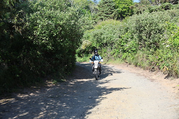 McPhillips Beach Access 027