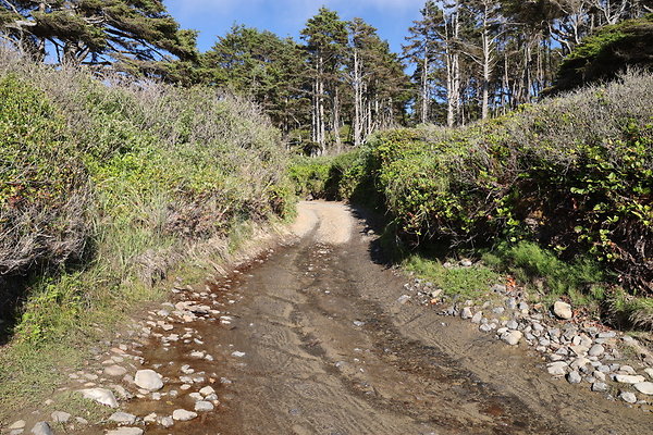 McPhillips Beach Access 004