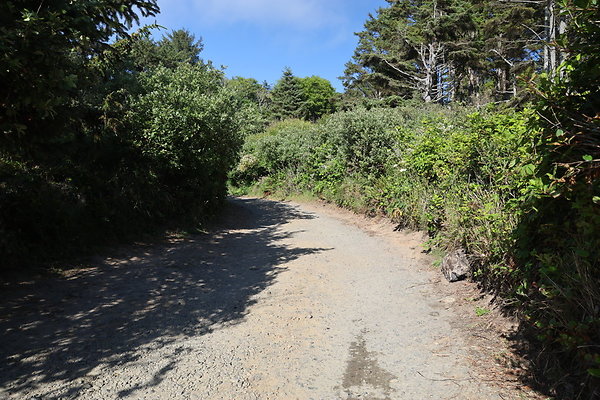 McPhillips Beach Access 045