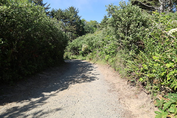 McPhillips Beach Access 046