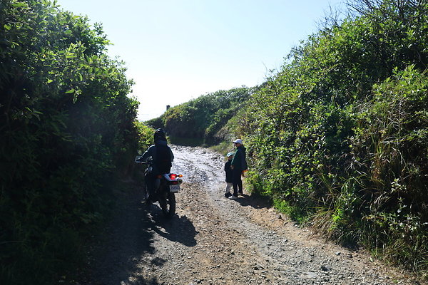 McPhillips Beach Access 034