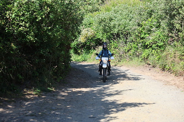 McPhillips Beach Access 026