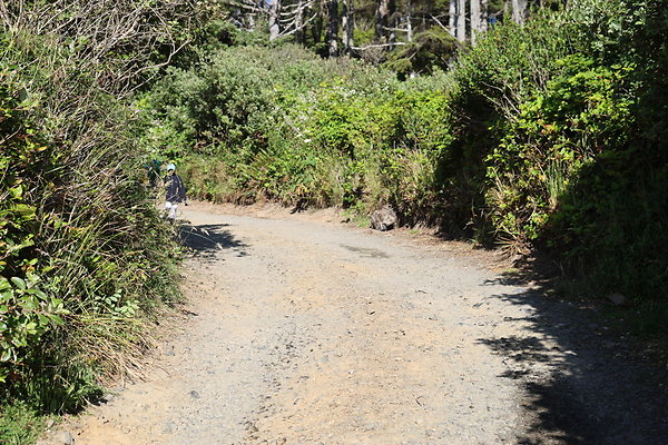 McPhillips Beach Access 024