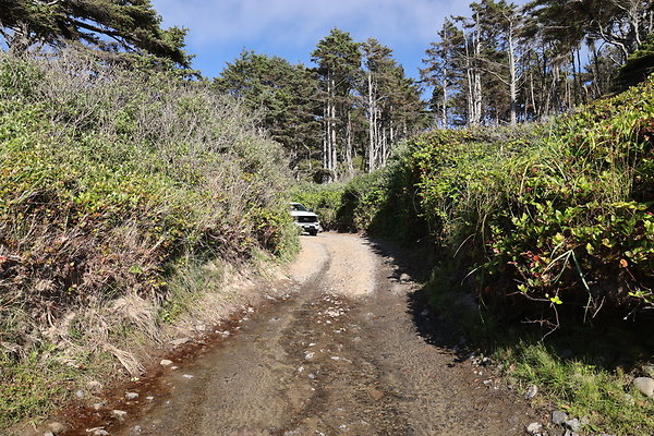 McPhillips Beach Access 006