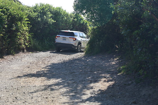 McPhillips Beach Access 059