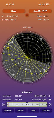 Washington St East 033