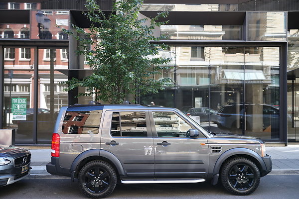 Washington St East 019