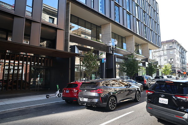 Washington St East 014