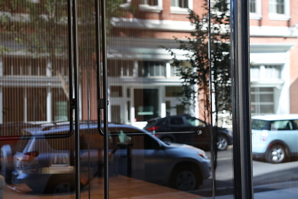 Washington St East 002