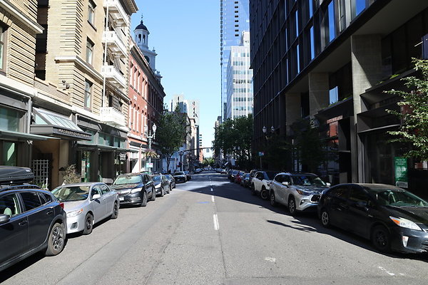 Washington St East 028