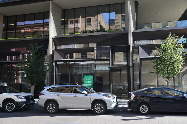 Washington St East 025