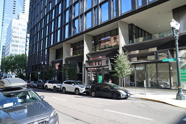 Washington St East 027