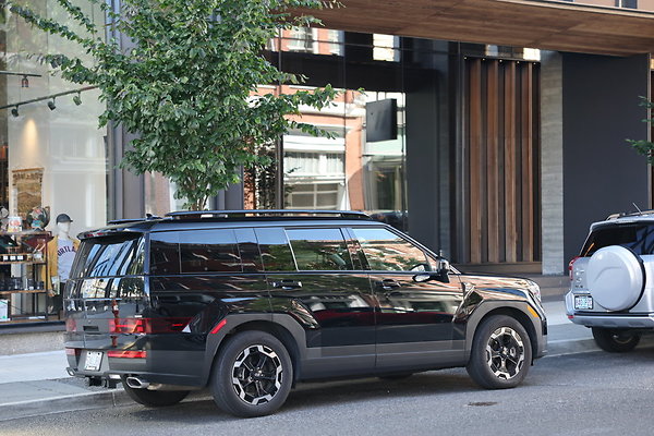 Washington St East 009