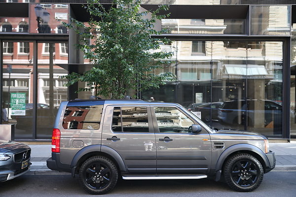 Washington St East 020