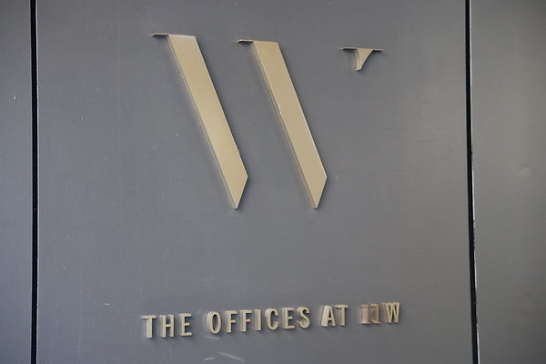 Washington St East 001