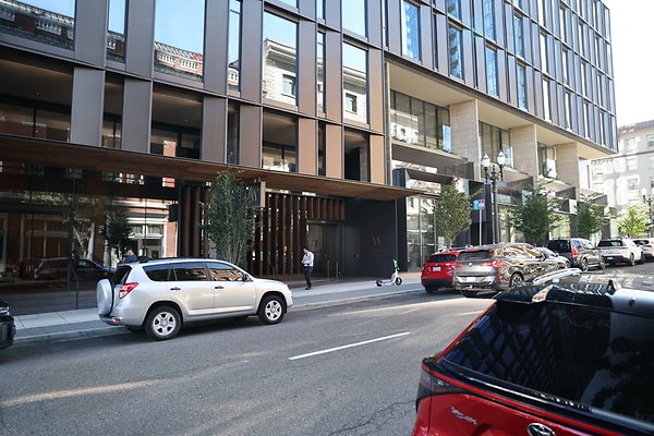 Washington St East 013