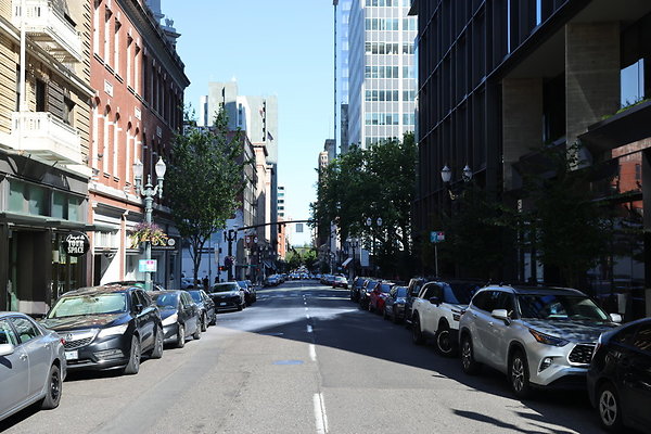 Washington St East 029