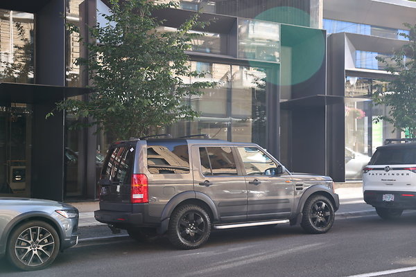 Washington St East 016