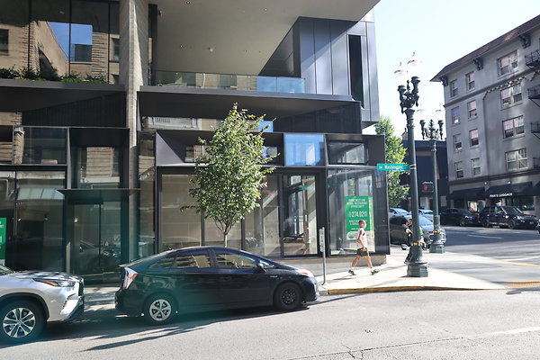 Washington St East 023