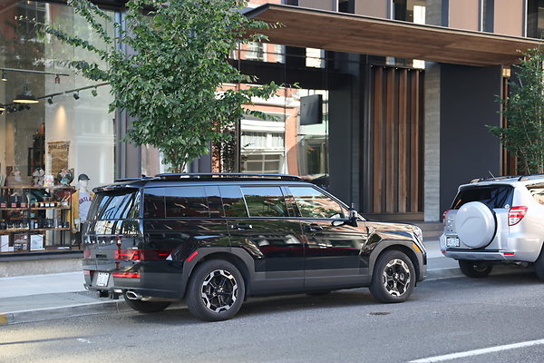 Washington St East 008