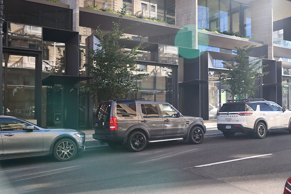 Washington St East 015