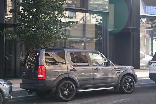 Washington St East 017