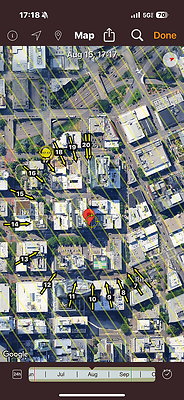 Washington St East 035