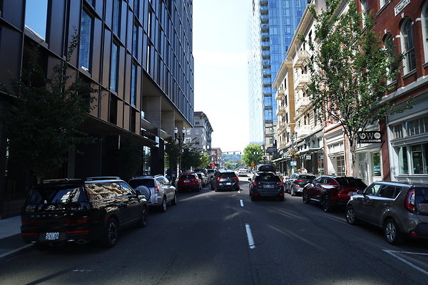 Washington St East 004